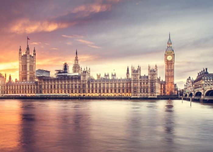 Vai para Londres? Confira 7 dicas para você economizar aproveitando ao máximo a terra da rainha