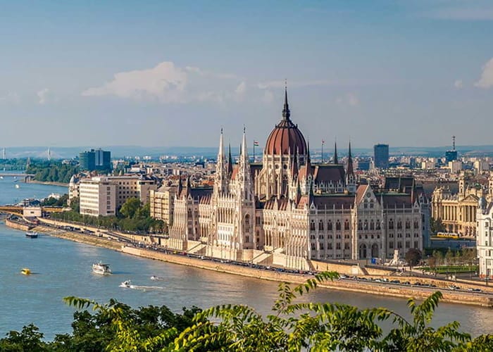 6 Dicas Imperdíveis para conhecer Budapeste e economizar + Bônus
