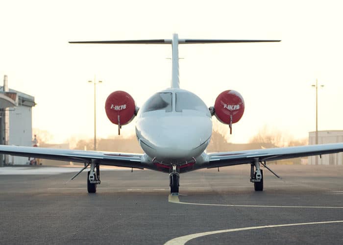7 dicas preciosas para pagar pouco na passagem aérea
