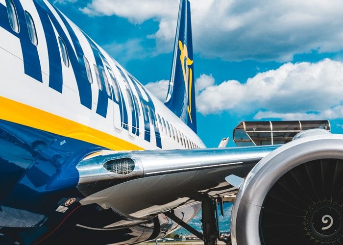 Low Cost pela Europa. O guia para economizar em suas viagens