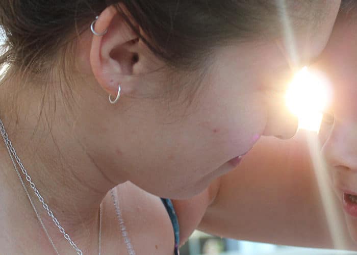 Quero Morar Fora! Conheça hoje o programa de Au Pair