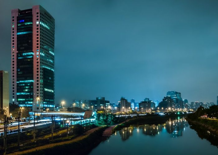São Paulo 462 anos. Confira o que fazer gastando pouco por quem ama a cidade