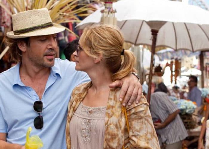 9 Filmes para viajar sem sair do sofá