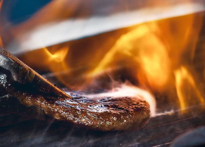 Especial restaurantes em SP: onde comer bem e barato