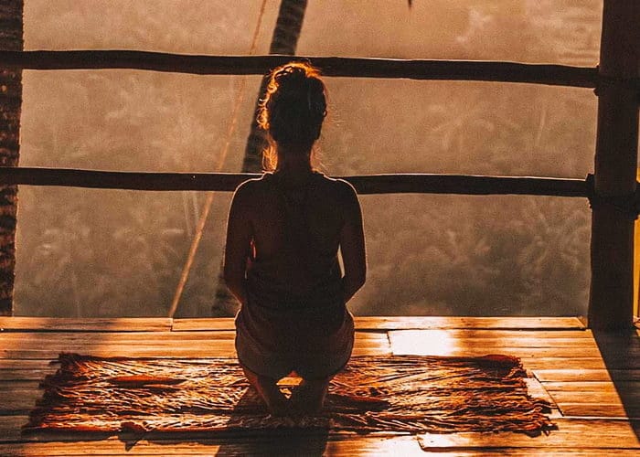 Stress pré viagem: descubra formas para ameniza-lo