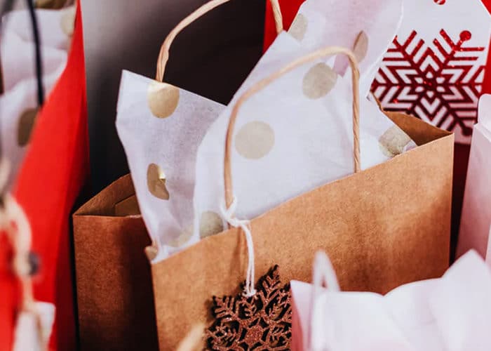 Tax Free: receba de volta parte do dinheiro gasto em suas compras