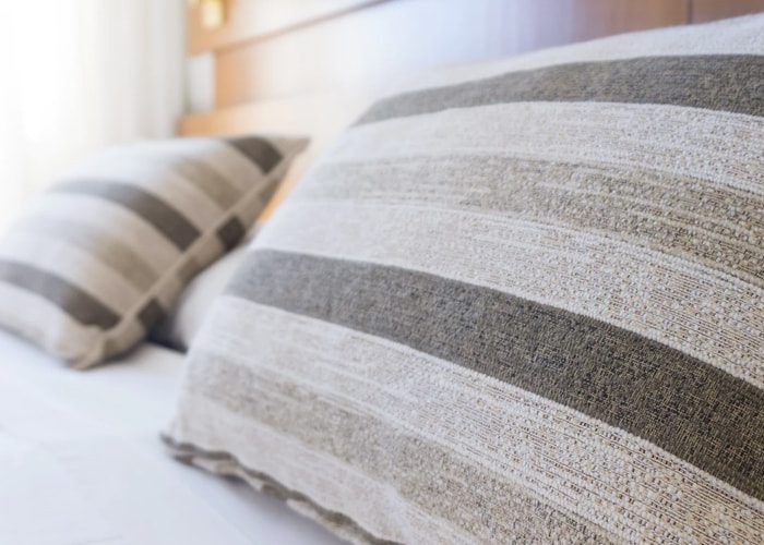 Planejando sua viagem? Conheça todos tipos de hospedagem