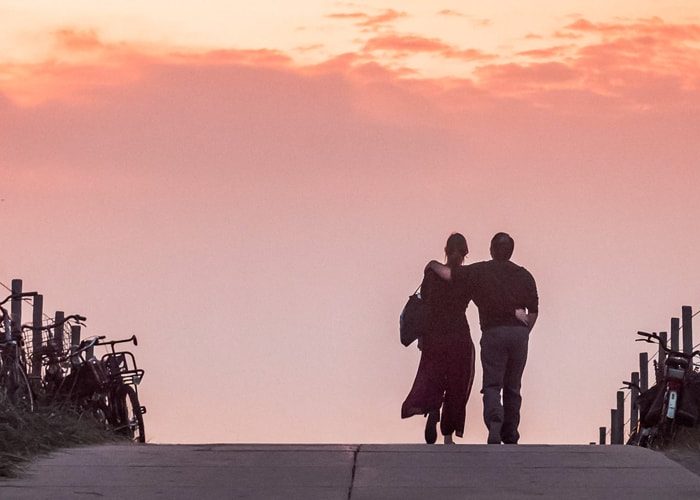 Viagem em casal: como conciliar as diferenças