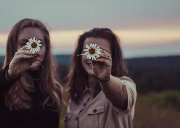 5 destinos para se fazer intercâmbio barato