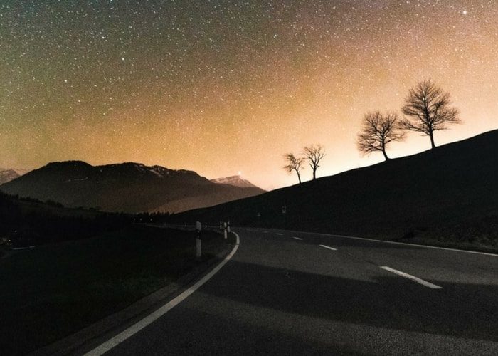 Deu Ruim! Viagem para Sevilha
