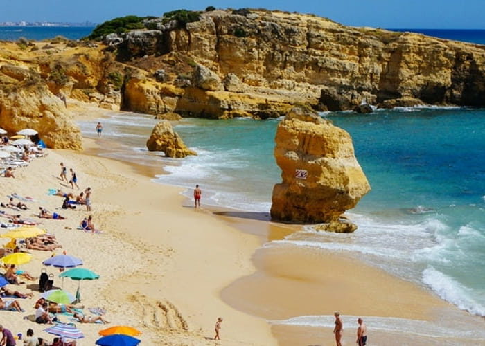Para onde viajar com pouco dinheiro?