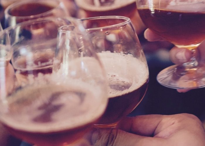 Boteco em São Paulo: conheça os melhores lugares e promoções