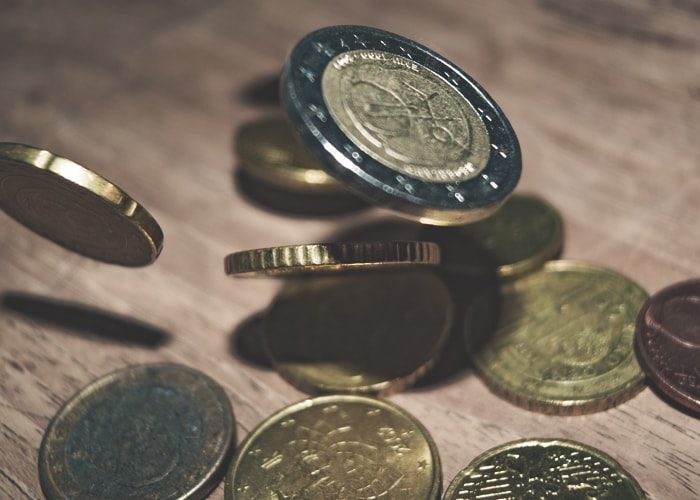 Como viajar com pouco dinheiro
