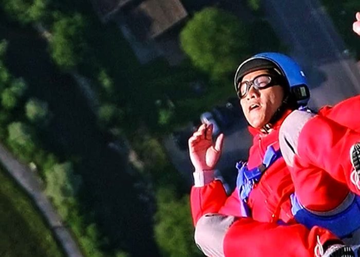 Seguro viagem: você precisa saber disso