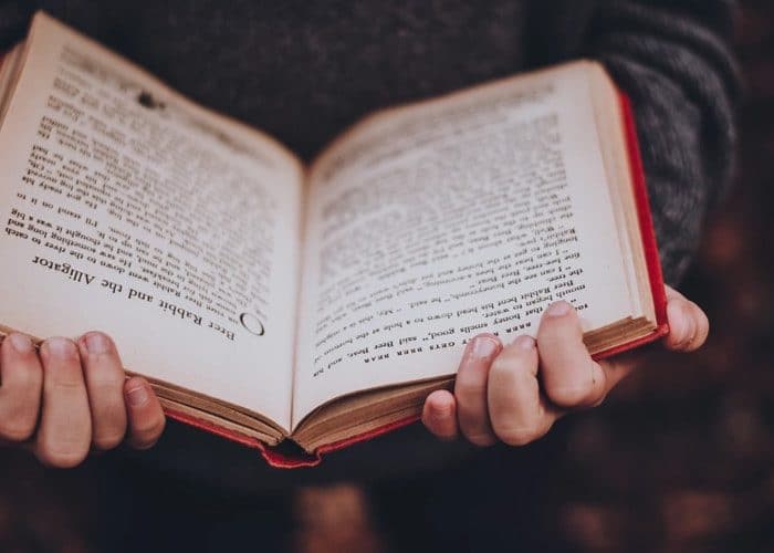 7 Aprendizados morando fora