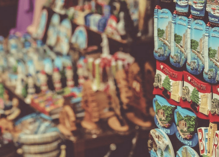6 Coisas que paramos de comprar para viajar mais